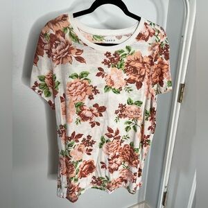 TORRID Womens lightweight top - Size 2